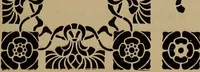 An illustration from Harper's handy-book for girls, ed (1910)
