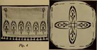 An illustration from Harper's handy-book for girls, ed (1910)