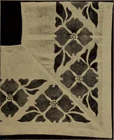 An illustration from Harper's handy-book for girls, ed (1910)