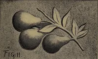 An illustration from Harper's handy-book for girls, ed (1910)