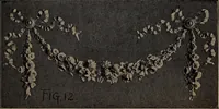Picture 72 of 154 from Harper's handy-book for girls, ed (1910), leaf 177