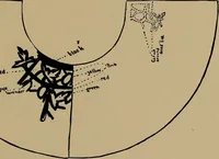 An illustration from Harper's handy-book for girls, ed (1910)