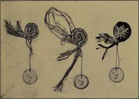 An illustration from Harper's handy-book for girls, ed (1910)