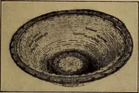An illustration from Harper's handy-book for girls, ed (1910)