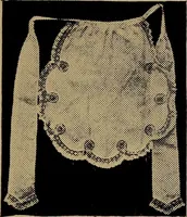 An illustration from Harper's handy-book for girls, ed (1910)