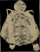 Picture 101 of 154 from Harper's handy-book for girls, ed (1910), leaf 253