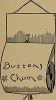 An illustration from Harper's handy-book for girls, ed (1910)