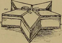 An illustration from Harper's handy-book for girls, ed (1910)