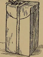An illustration from Harper's handy-book for girls, ed (1910)
