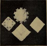 An illustration from Harper's handy-book for girls, ed (1910)