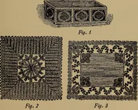 An illustration from Harper's handy-book for girls, ed (1910)