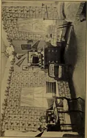 An illustration from Harper's handy-book for girls, ed (1910)