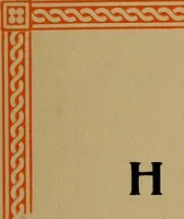 An illustration from Harper's handy-book for girls, ed (1910)