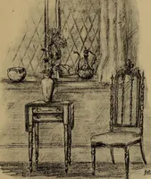An illustration from Harper's handy-book for girls, ed (1910)
