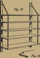 An illustration from Harper's handy-book for girls, ed (1910)
