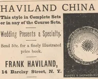 Picture 6 of 11 from Harper's new monthly magazine (1850), leaf 192