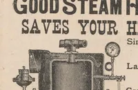 Picture 11 of 11 from Harper's new monthly magazine (1850), leaf 221