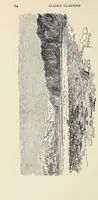 An illustration from Harriman Alaska series. vol. I-V, VIII-XIV (1910)