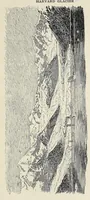 Picture 9 of 15 from Harriman Alaska series. vol. I-V, VIII-XIV (1910), leaf 169