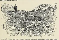 Picture 3 of 15 from Harriman Alaska series. vol. I-V, VIII-XIV (1910), leaf 65