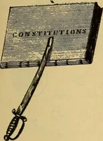Picture 37 of 44 from Harris' masonic text-book; a concise historical sketch of masonry, and the organization of masonic grand lodges, and especially of masonry among colored men in America .. (1902), leaf 200