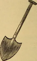 An illustration from Harris' masonic text-book; a concise historical sketch of masonry, and the organization of masonic grand lodges, and especially of masonry among colored men in America .. (1902)
