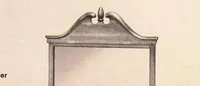 Picture 6 of 8 from Harrison Furniture 1973 (1973), leaf 17