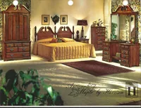 Picture 7 of 8 from Harrison Furniture 1973 (1973), leaf 23