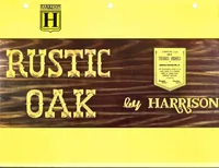 Picture 1 of 8 from Harrison Furniture 1973 (1973), leaf 3