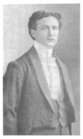 An illustration from Handcuff Secrets (1909)
