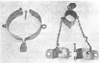 Picture 5 of 17 from Handcuff Secrets (1909), leaf 22