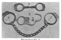 Picture 8 of 17 from Handcuff Secrets (1909), leaf 30