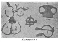 Picture 9 of 17 from Handcuff Secrets (1909), leaf 32