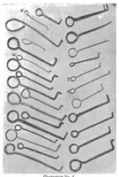 Picture 13 of 17 from Handcuff Secrets (1909), leaf 52