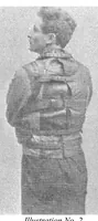 Picture 17 of 17 from Handcuff Secrets (1909), leaf 65
