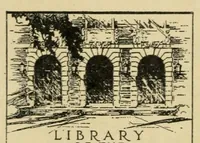 An illustration from Harry and Lucy concluded : being the last part of early lessons (1825)