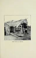 Picture 4 of 5 from Harry White, missionary to the Congo (1901), leaf 151