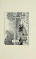An illustration from Harry White, missionary to the Congo (1901)