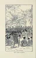 Picture 1 of 5 from Harry White, missionary to the Congo (1901), leaf 62