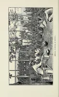 An illustration from Harry White, missionary to the Congo (1901)