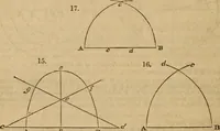 An illustration from Haswell's engineers' and mechanics' pocket-book .. (1844)