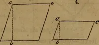 An illustration from Haswell's engineers' and mechanics' pocket-book .. (1844)