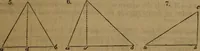 An illustration from Haswell's engineers' and mechanics' pocket-book .. (1844)