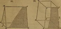 An illustration from Haswell's engineers' and mechanics' pocket-book .. (1844)