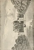 Picture 4 of 16 from The haunted homes and family traditions of Great Britain (1897), leaf 122