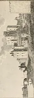 An illustration from The haunted homes and family traditions of Great Britain (1897)