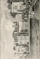 Picture 14 of 16 from The haunted homes and family traditions of Great Britain (1897), leaf 417