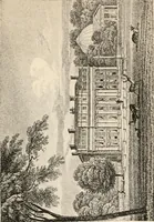 Picture 15 of 16 from The haunted homes and family traditions of Great Britain (1897), leaf 546