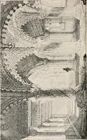 Picture 16 of 16 from The haunted homes and family traditions of Great Britain (1897), leaf 587