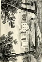 Picture 6 of 19 from The haunted homes and family traditions of Great Britain (1905), leaf 148
